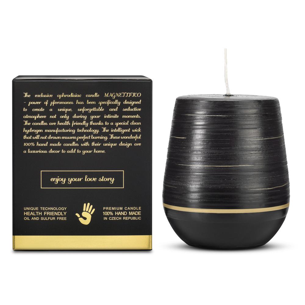 Aphrodisiac-candle-Tantra-magic-4 Aphrodisiac candle Tantra magic