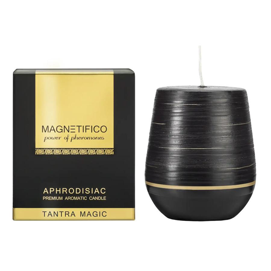 Aphrodisiac-candle-Tantra-magic Aphrodisiac candle Tantra magic