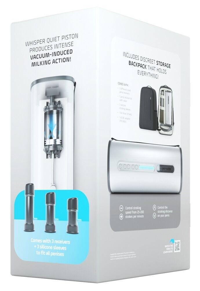 Autoblow-VacuGlide-masturbator-10 Autoblow VacuGlide masturbátor