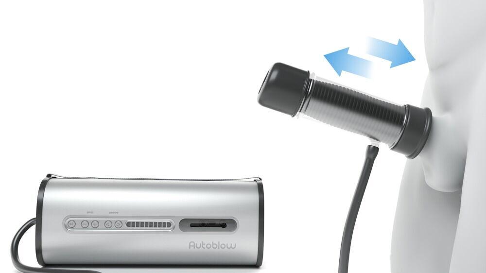 Autoblow-VacuGlide-masturbator-2 Autoblow VacuGlide masturbátor