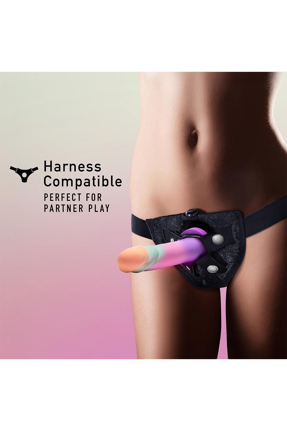 Avant-dildo-Sunrise-gaze-sherbet-10 Avant dildo Sunrise gaze sherbet