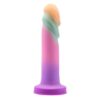 Avant dildo Sunrise gaze sherbet
