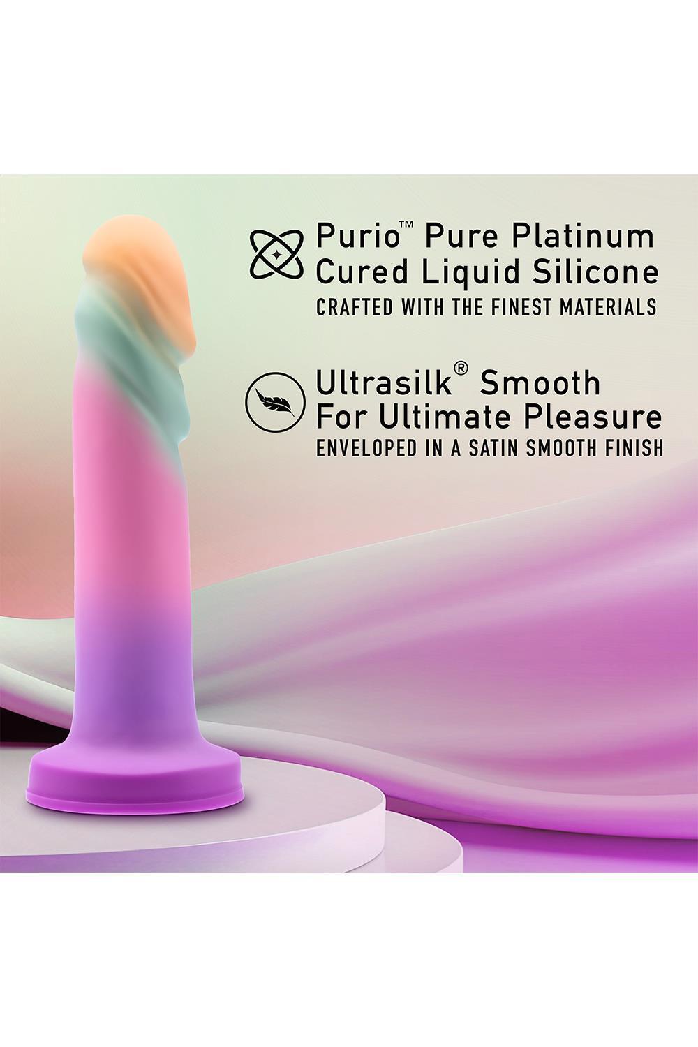 Avant-dildo-Sunrise-gaze-sherbet-12 Avant dildo Sunrise gaze sherbet
