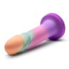Avant dildo Sunrise gaze sherbet