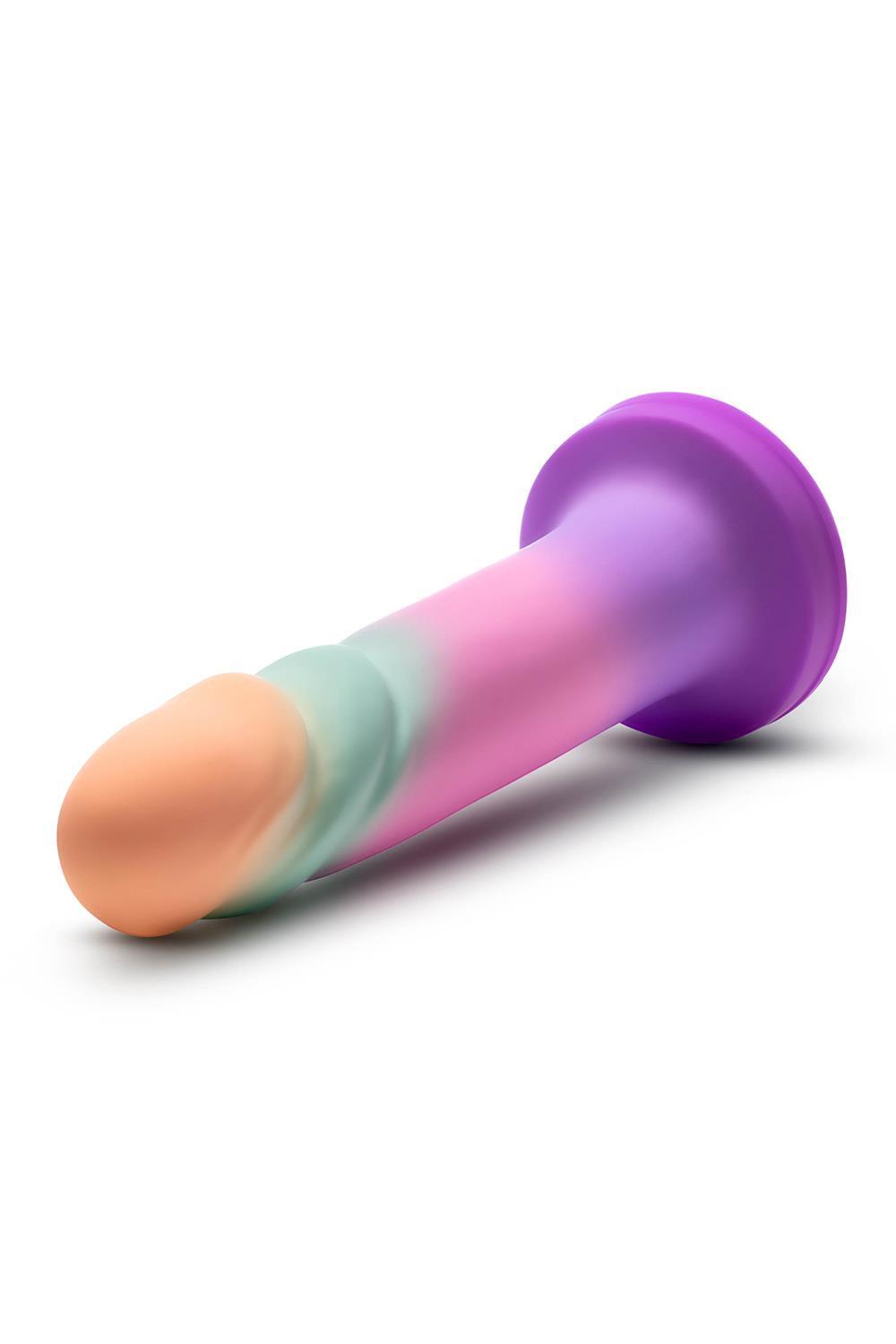Avant-dildo-Sunrise-gaze-sherbet-2 Avant dildo Sunrise gaze sherbet
