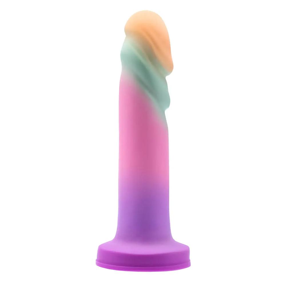 Avant-dildo-Sunrise-gaze-sherbet Avant dildo Sunrise gaze sherbet