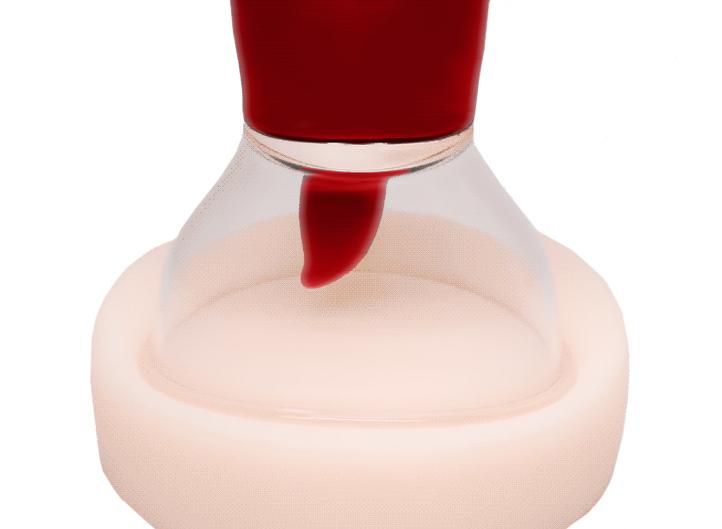 BASIC-X-ADORAMOR-VAKUOVA-PUMPA-S-JAZYCKEM-A-VIBRACEMI-10 BASIC X ADORAMOR VAKUOVÁ PUMPA S JAZÝČKEM A VIBRACEMI