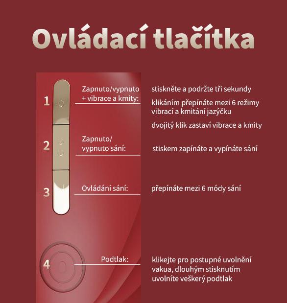 BASIC-X-ADORAMOR-VAKUOVA-PUMPA-S-JAZYCKEM-A-VIBRACEMI-14 BASIC X ADORAMOR VAKUOVÁ PUMPA S JAZÝČKEM A VIBRACEMI