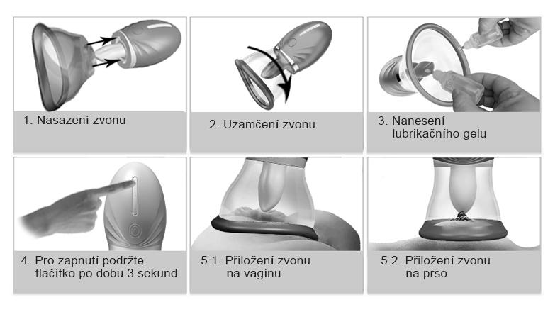 BASIC-X-ADORAMOR-VAKUOVA-PUMPA-S-JAZYCKEM-A-VIBRACEMI-16 BASIC X ADORAMOR VAKUOVÁ PUMPA S JAZÝČKEM A VIBRACEMI