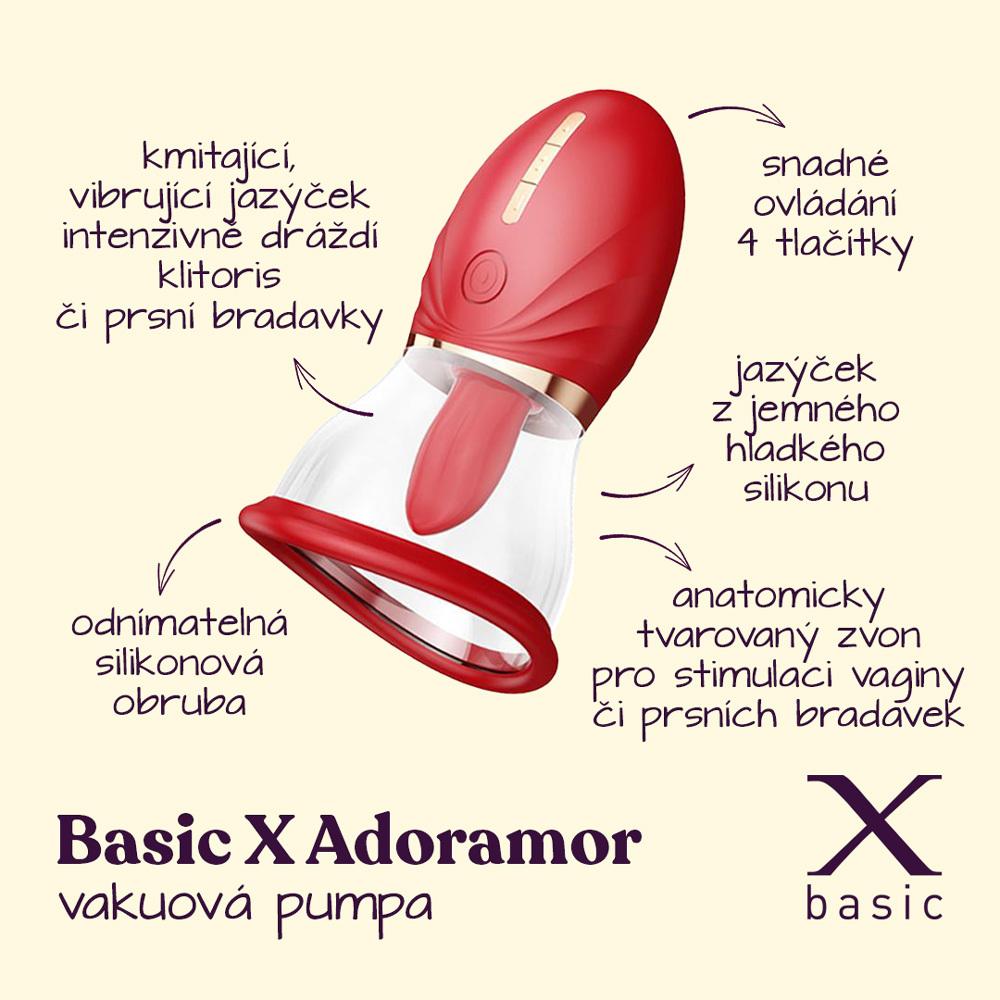 BASIC-X-ADORAMOR-VAKUOVA-PUMPA-S-JAZYCKEM-A-VIBRACEMI-2 BASIC X ADORAMOR VAKUOVÁ PUMPA S JAZÝČKEM A VIBRACEMI