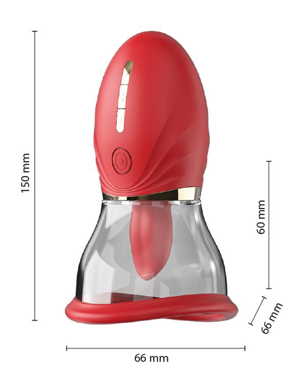 BASIC-X-ADORAMOR-VAKUOVA-PUMPA-S-JAZYCKEM-A-VIBRACEMI-4 BASIC X ADORAMOR VAKUOVÁ PUMPA S JAZÝČKEM A VIBRACEMI