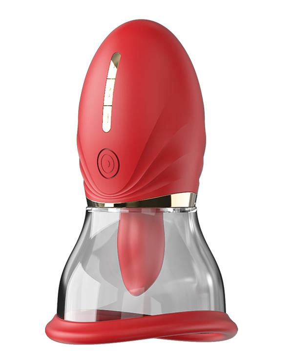 BASIC-X-ADORAMOR-VAKUOVA-PUMPA-S-JAZYCKEM-A-VIBRACEMI-8 BASIC X ADORAMOR VAKUOVÁ PUMPA S JAZÝČKEM A VIBRACEMI