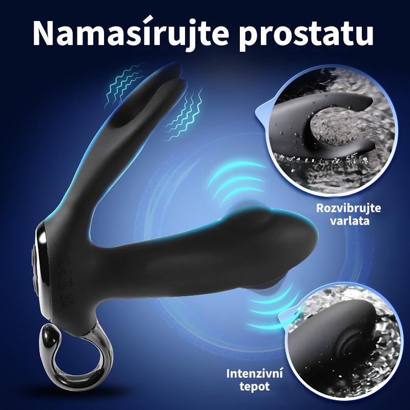 BASIC-X-BUMP-STIMULATOR-PROSTATY-10 BASIC X BUMP STIMULÁTOR PROSTATY
