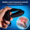 BASIC X BUMP STIMULÁTOR PROSTATY