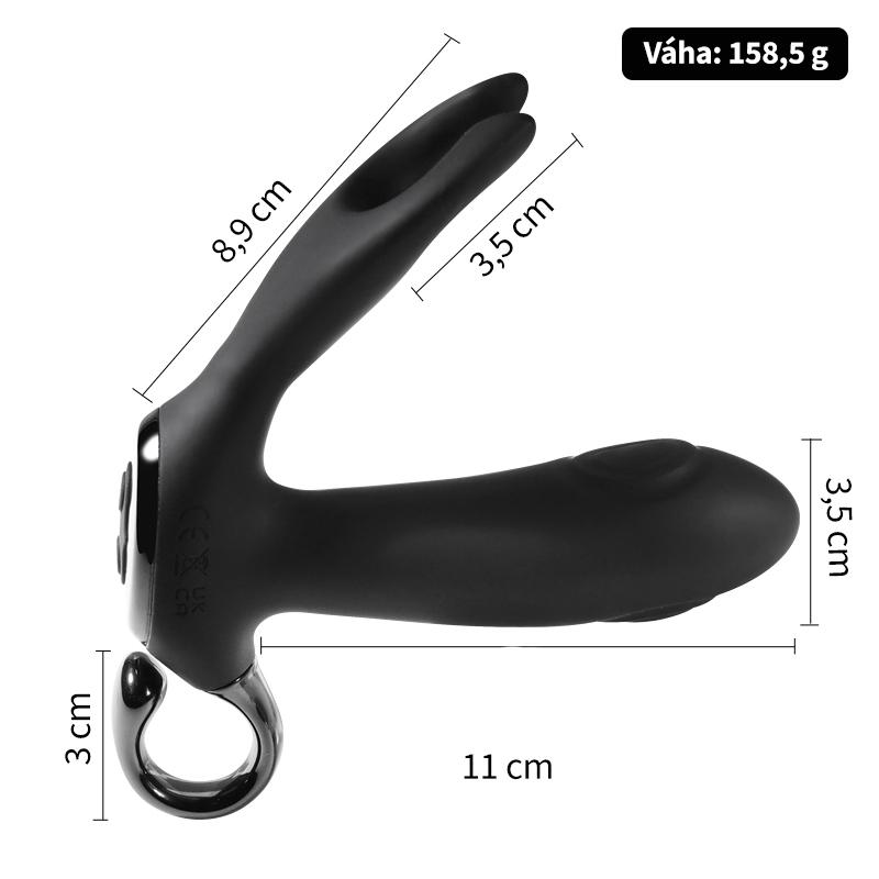 BASIC-X-BUMP-STIMULATOR-PROSTATY-4 BASIC X BUMP STIMULÁTOR PROSTATY