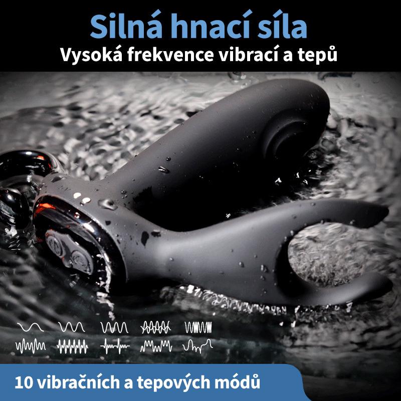 BASIC-X-BUMP-STIMULATOR-PROSTATY-6 BASIC X BUMP STIMULÁTOR PROSTATY