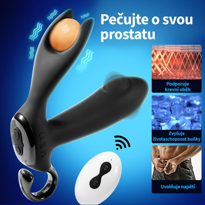 BASIC-X-BUMP-STIMULATOR-PROSTATY-8 BASIC X BUMP STIMULÁTOR PROSTATY
