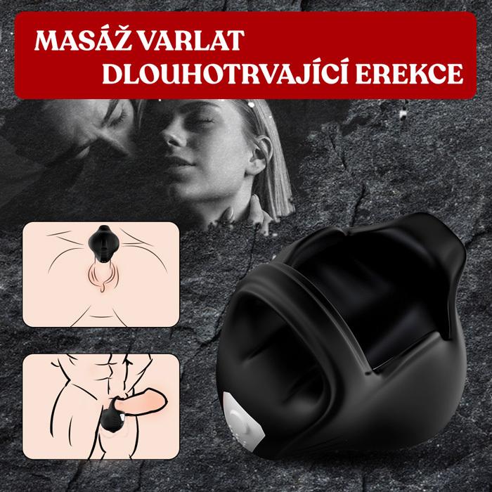 BASIC-X-Buddy-vibracni-navlek-na-varlata-14 BASIC X Buddy vibrační návlek na varlata