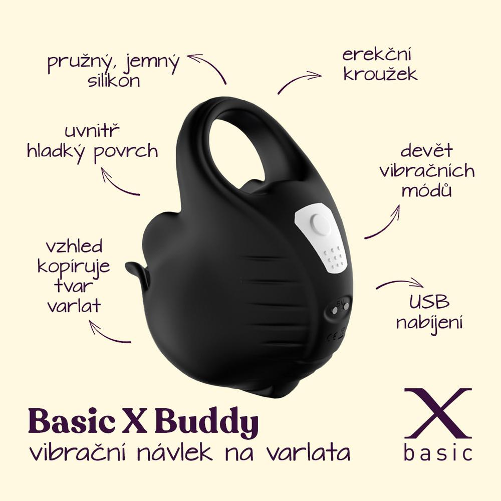 BASIC-X-Buddy-vibracni-navlek-na-varlata-2 BASIC X Buddy vibrační návlek na varlata
