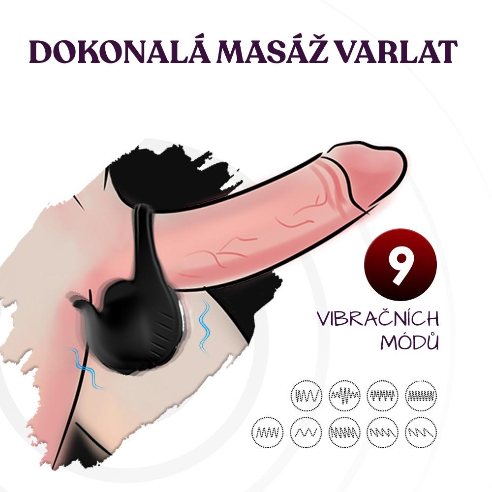 BASIC-X-Buddy-vibracni-navlek-na-varlata-6 BASIC X Buddy vibrační návlek na varlata
