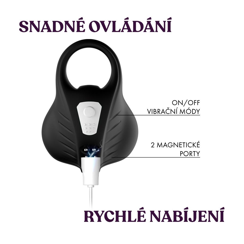 BASIC-X-Buddy-vibracni-navlek-na-varlata-8 BASIC X Buddy vibrační návlek na varlata