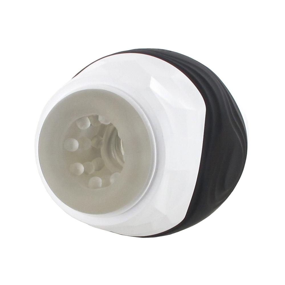 BASIC-X-Cask-vibracni-masturbator-14 BASIC X Cask vibrační masturbátor