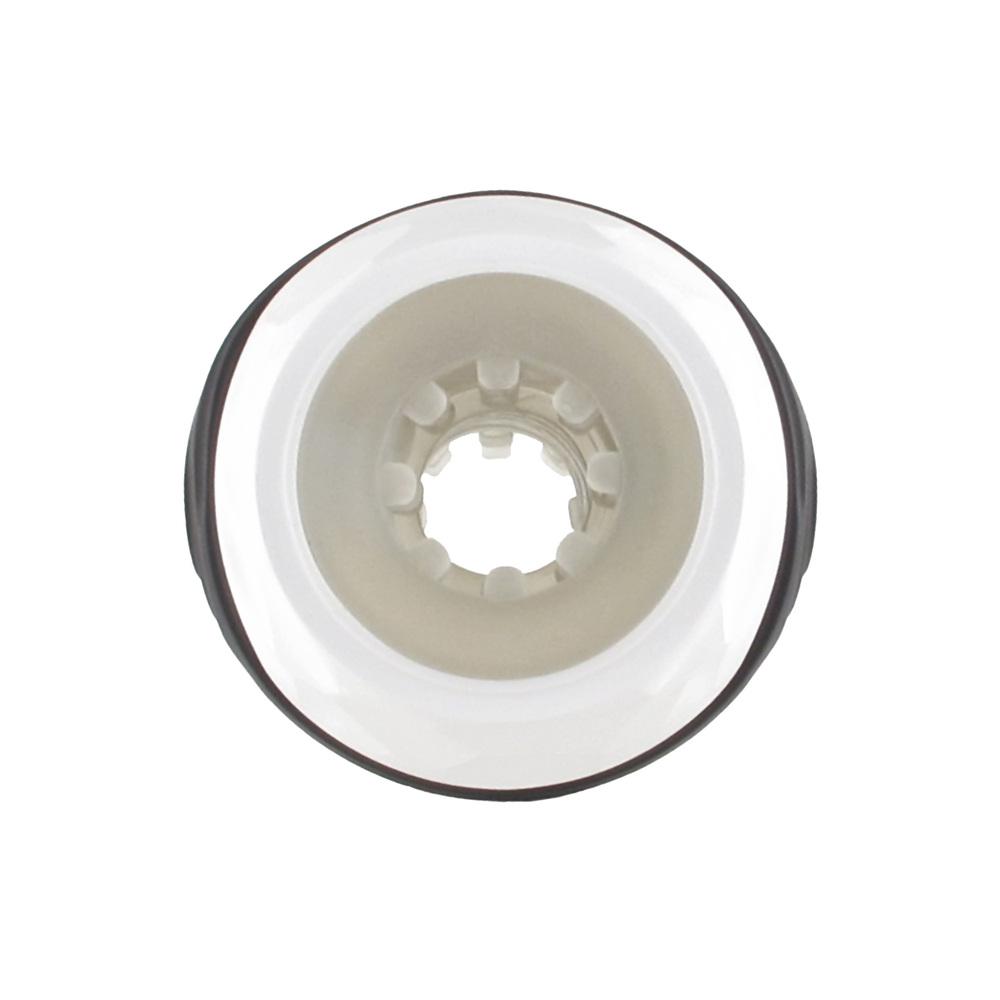 BASIC-X-Cask-vibracni-masturbator-16 BASIC X Cask vibrační masturbátor