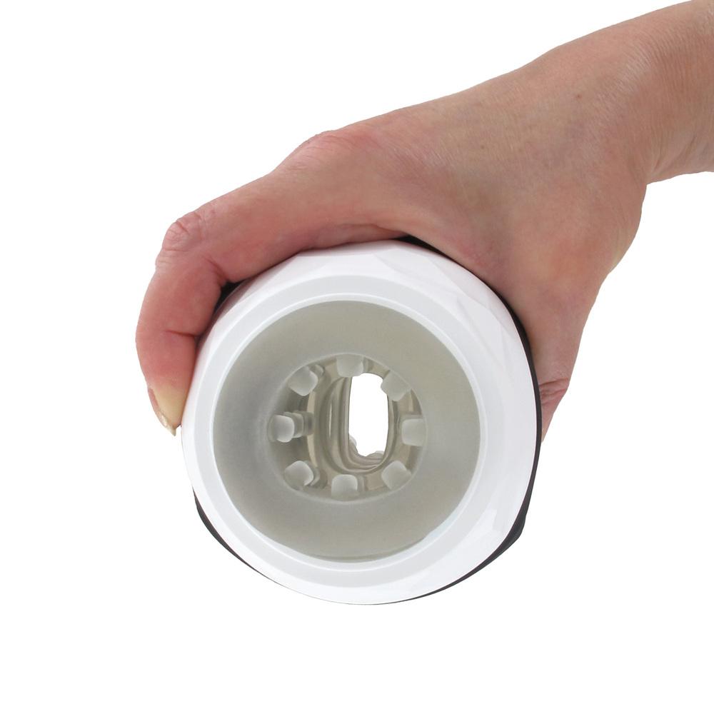 BASIC-X-Cask-vibracni-masturbator-20
