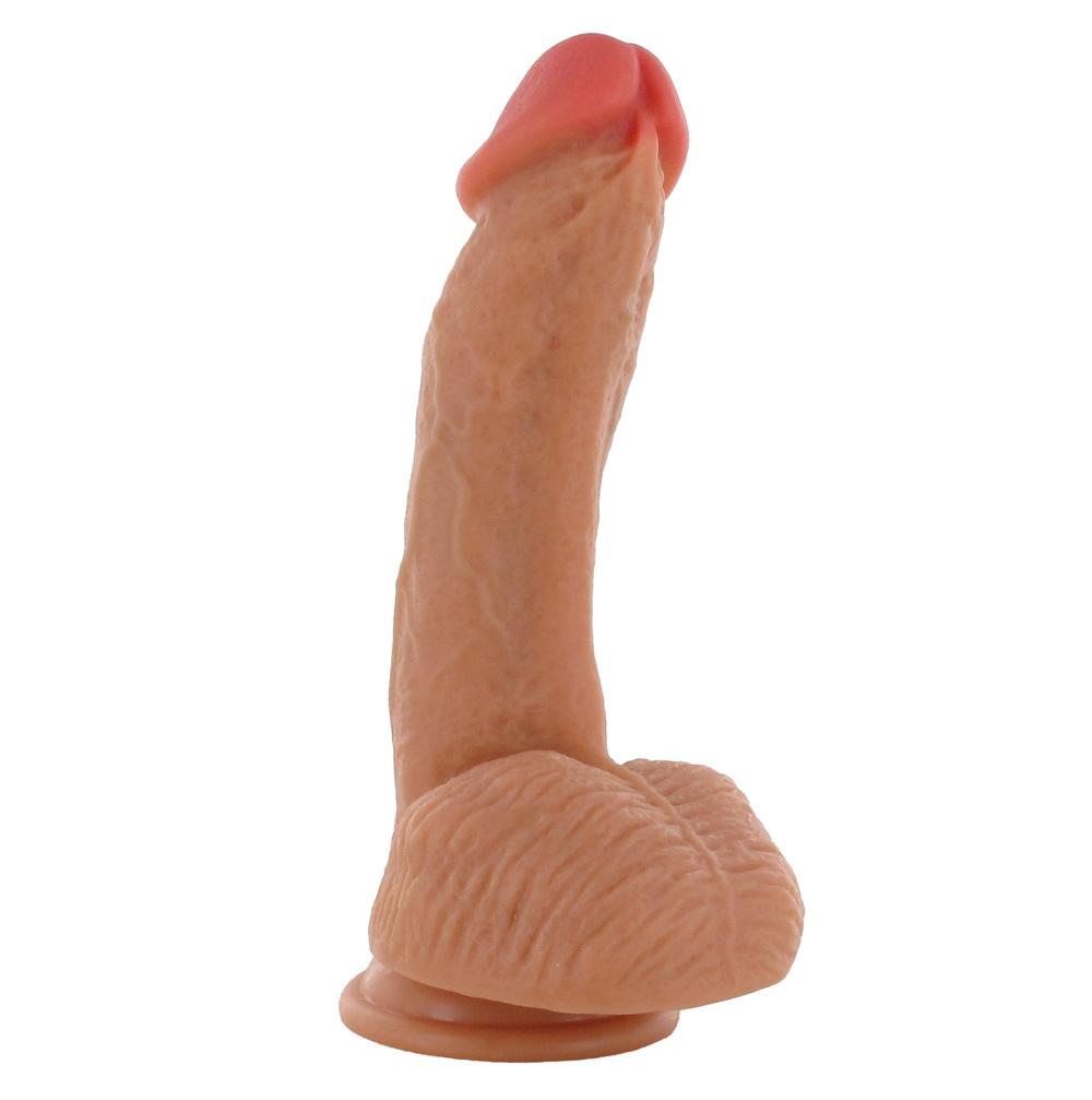 BASIC-X-Christian-realisticke-dildo-s-prisavkou-telove-20