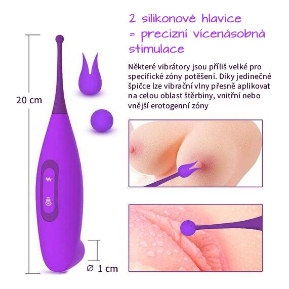 BASIC-X-Datel-podtlakovy-stimulator-klitorisu-fialovy-8 BASIC X Datel podtlakový stimulátor klitorisu fialový