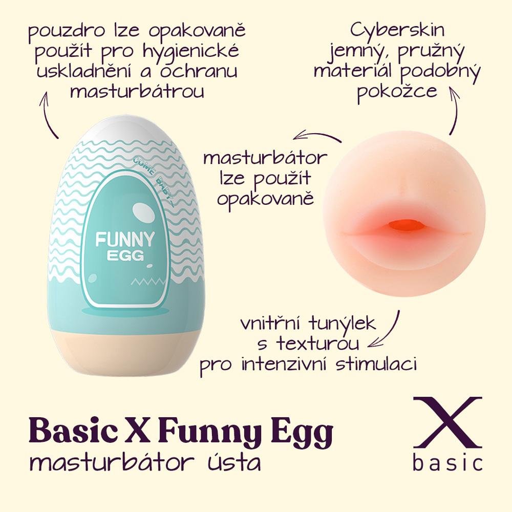 BASIC-X-EGG-MASTURBATOR-USTA-2 BASIC X EGG MASTURBÁTOR ÚSTA