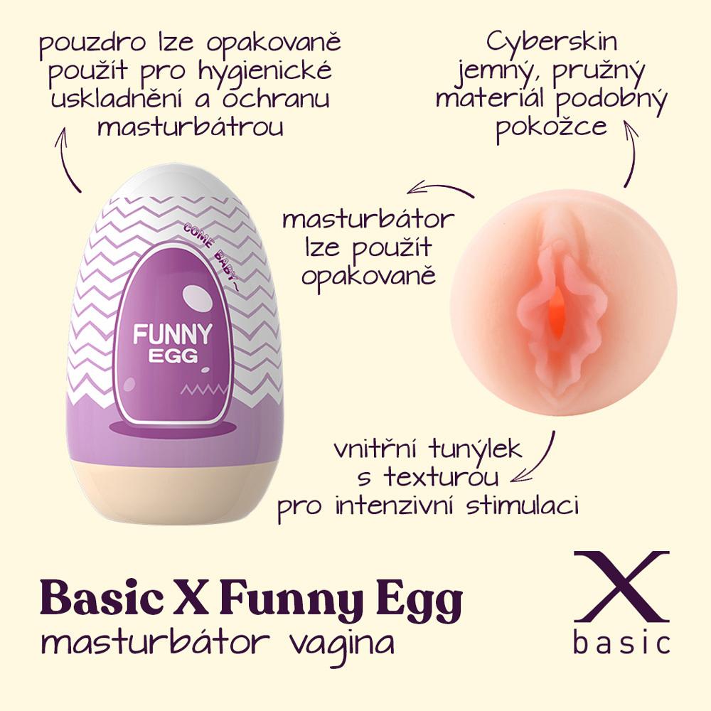 BASIC-X-EGG-MASTURBATOR-VAGINA-III-2 BASIC X EGG MASTURBÁTOR VAGINA III.