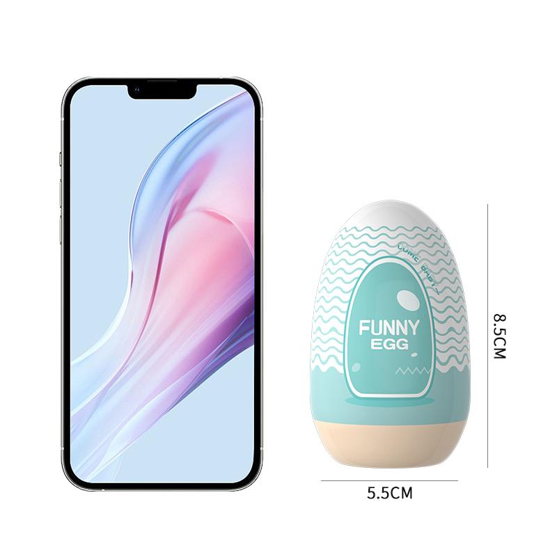 BASIC-X-EGG-MASTURBATOR-VAGINA-III-4 BASIC X EGG MASTURBÁTOR VAGINA III.