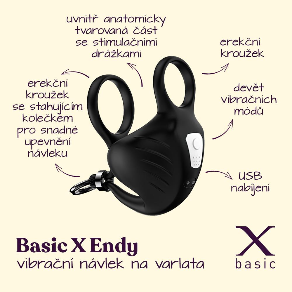 BASIC-X-Endy-vibracni-navlek-na-varlata-2 BASIC X Endy vibrační návlek na varlata