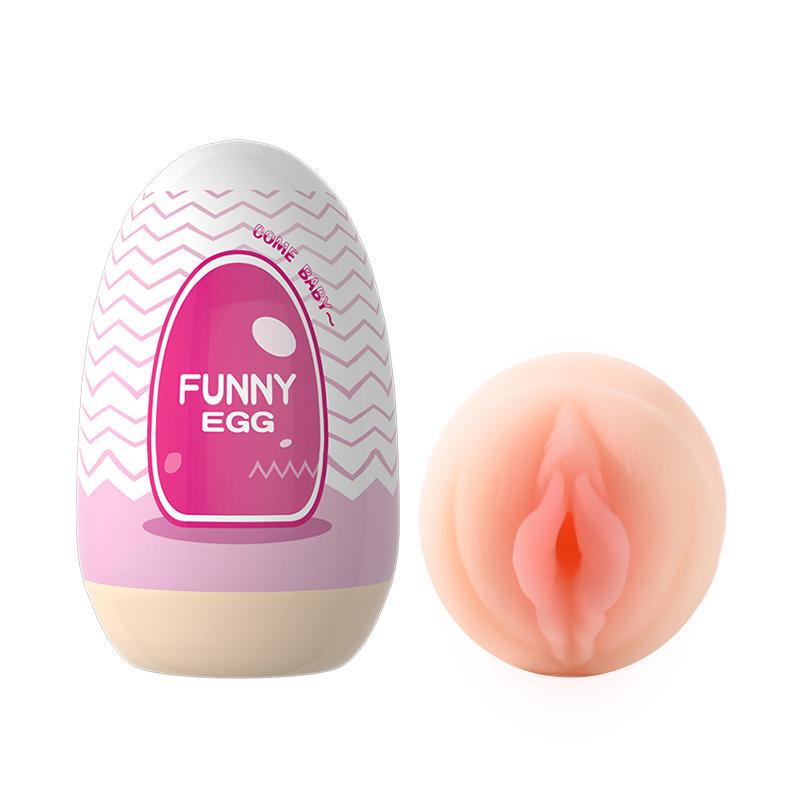 BASIC-X-FUNNY-EGG-SADA-MASTURBATORU-6-KS-20