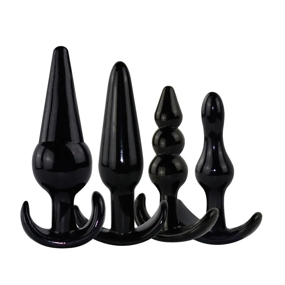 BASIC-X-Harley-set-analnich-koliku-4-ks-cerne-20