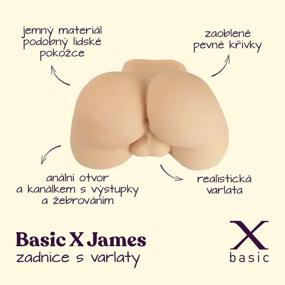 BASIC-X-James-zadnice-s-varlaty-2 BASIC X James - zadnice s varlaty