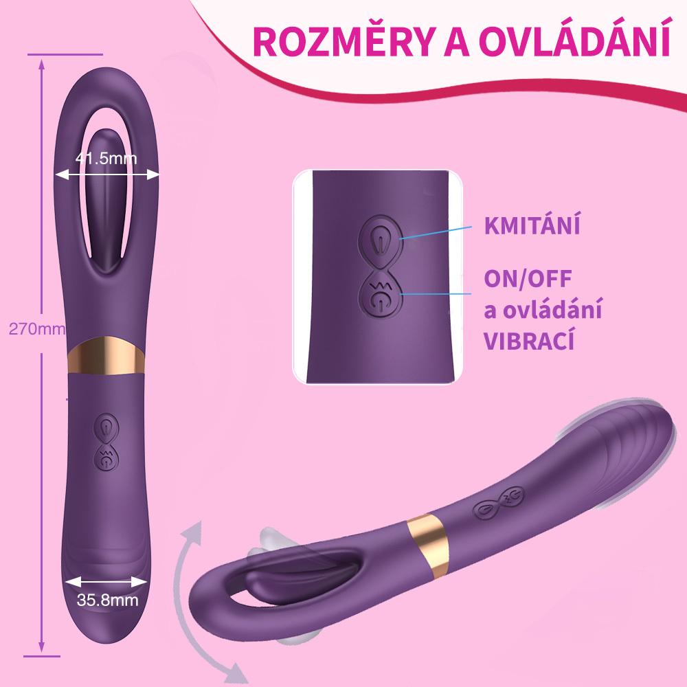 BASIC-X-LISA-OBOUSTRANNY-VIBRATOR-FIALOVY-20