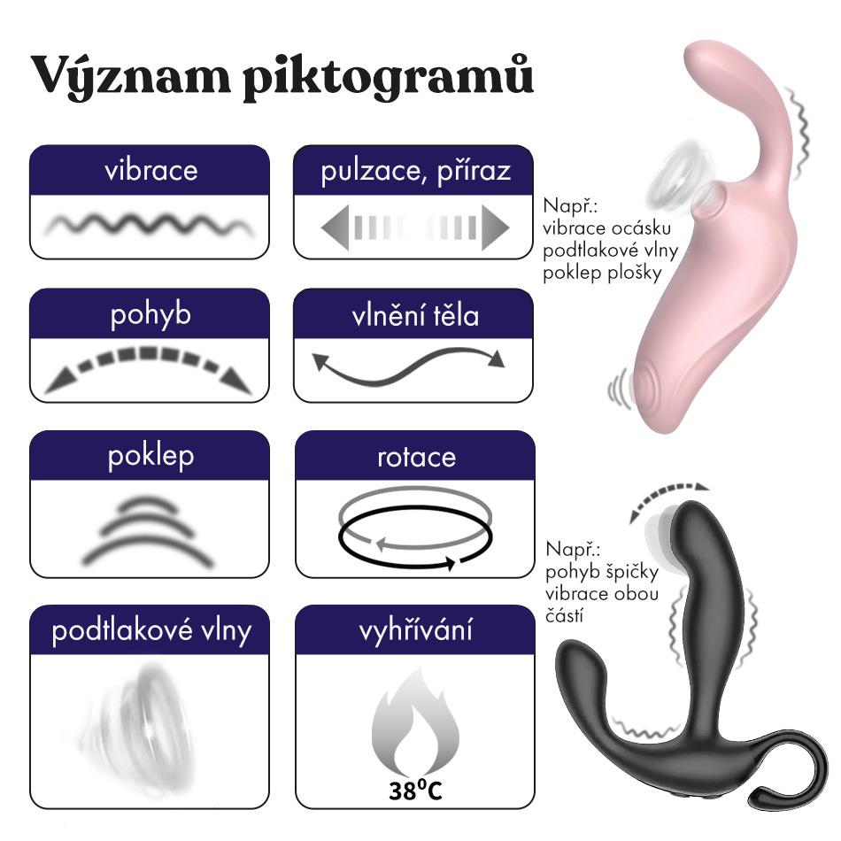 BASIC-X-LODI-oboustranna-masazni-hlavice-2v1-cerna-18 BASIC X LODI oboustranná masážní hlavice 2v1 černá