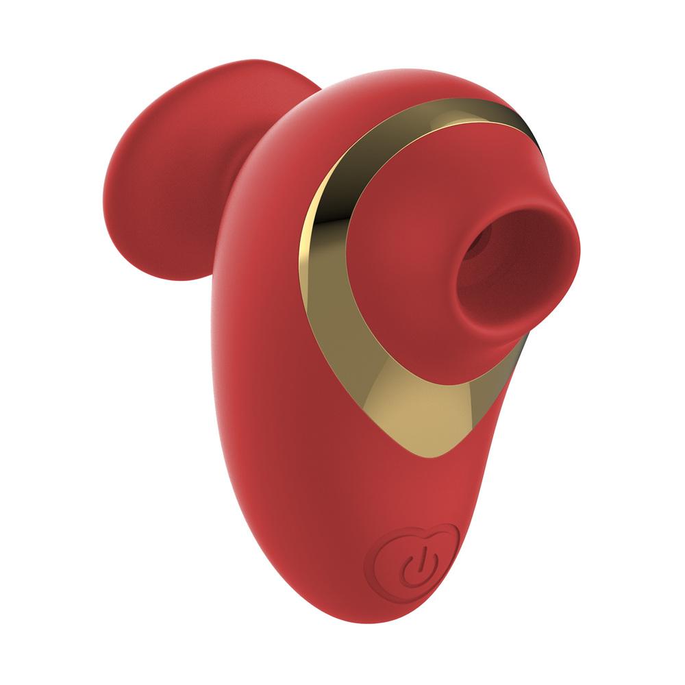 BASIC-X-Loving-Heart-suction-10 BASIC X Loving Heart suction