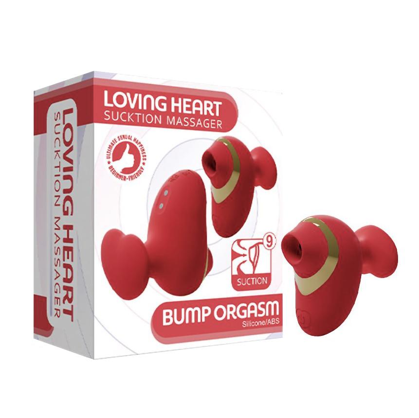 BASIC-X-Loving-Heart-suction-12 BASIC X Loving Heart suction