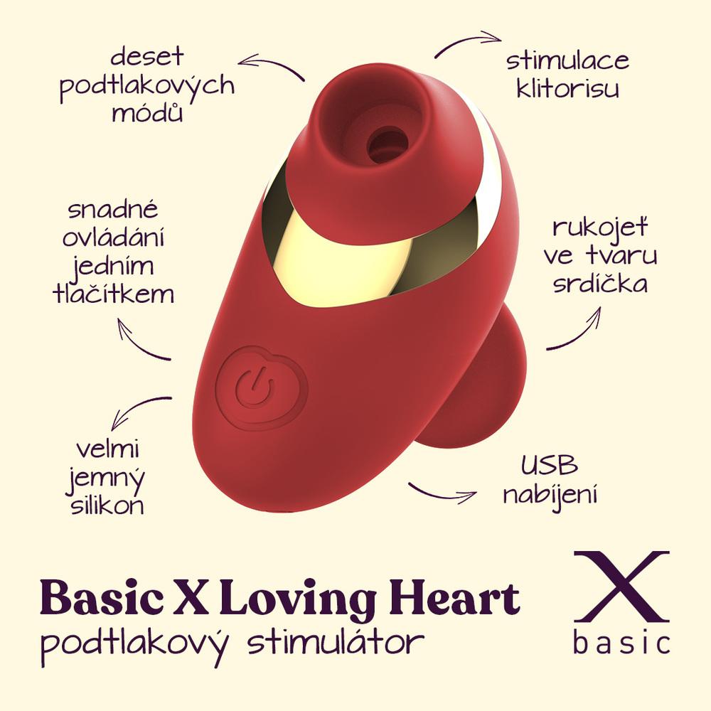 BASIC-X-Loving-Heart-suction-2 BASIC X Loving Heart suction