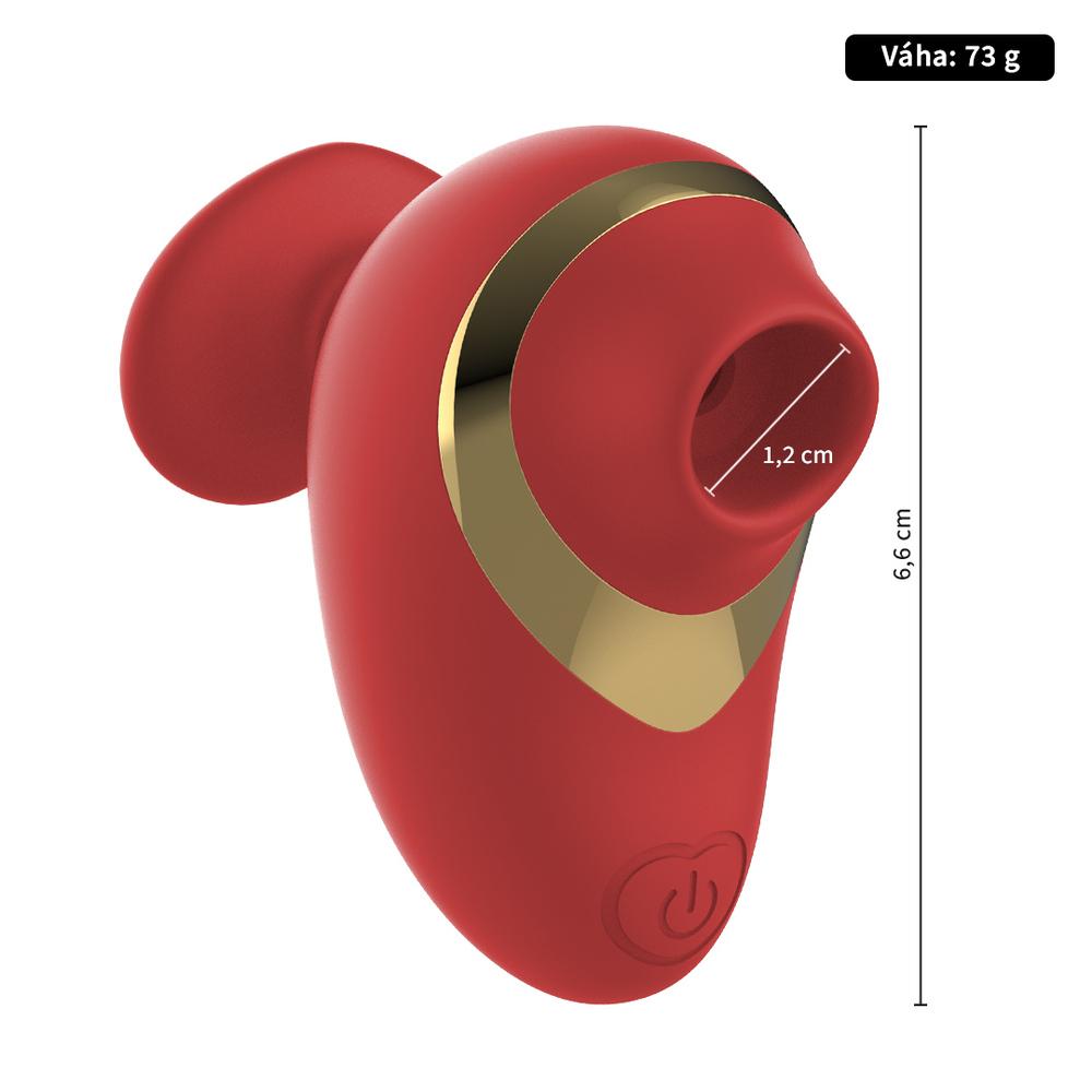 BASIC-X-Loving-Heart-suction-4 BASIC X Loving Heart suction