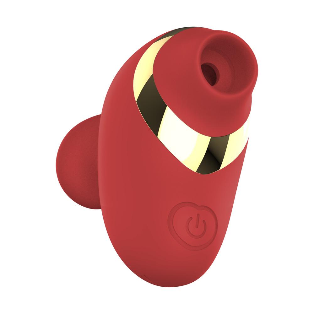 BASIC-X-Loving-Heart-suction-6 BASIC X Loving Heart suction