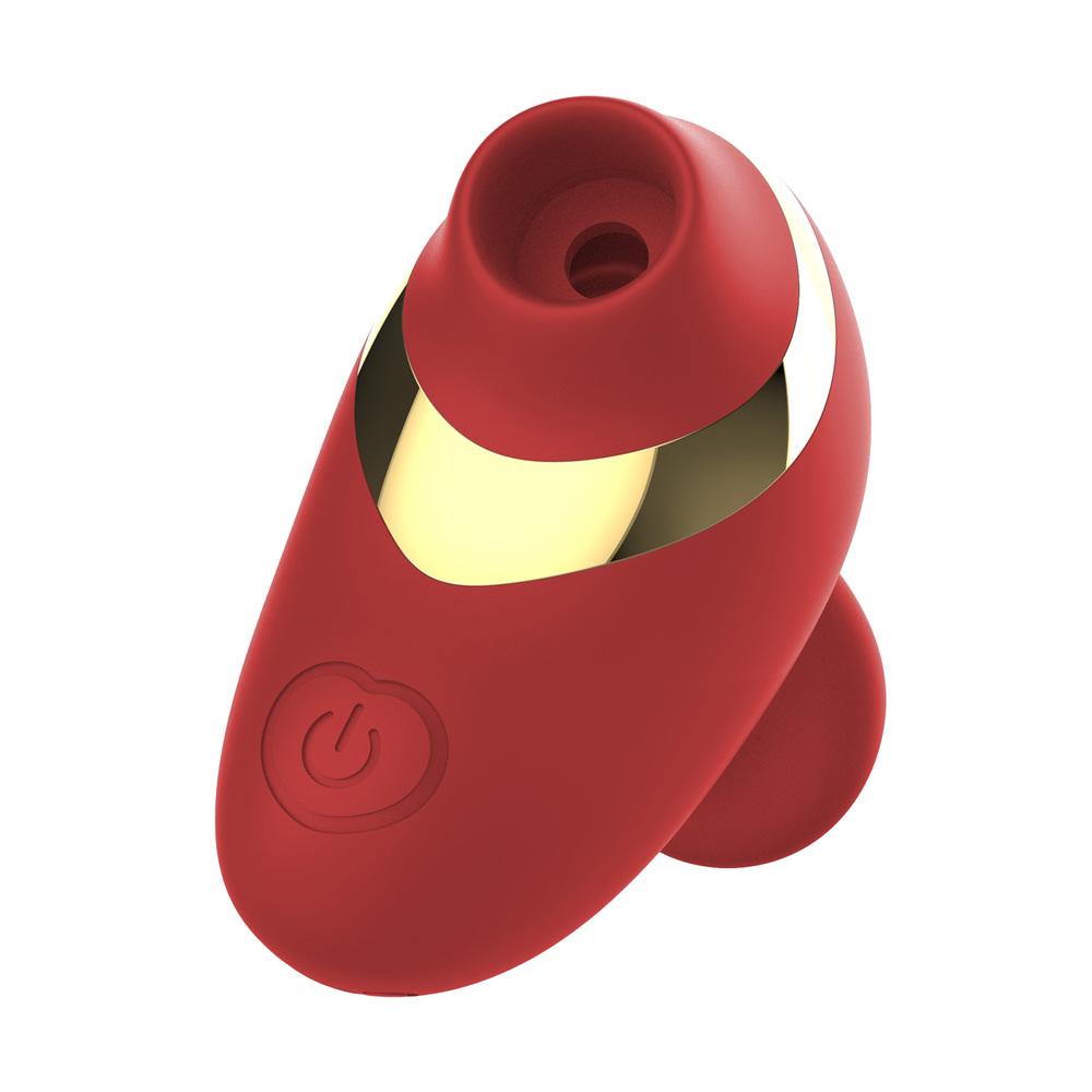 BASIC-X-Loving-Heart-suction-8 BASIC X Loving Heart suction