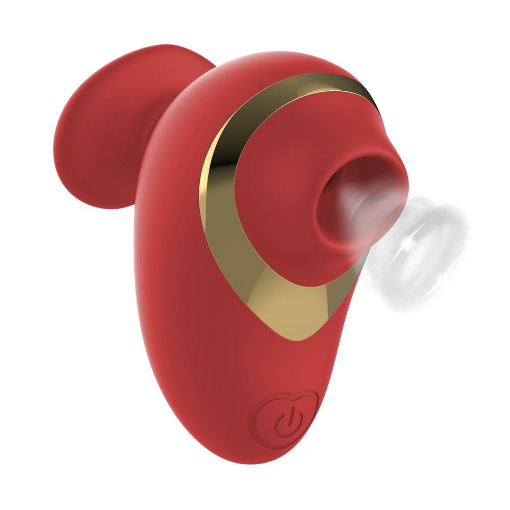 BASIC-X-Loving-Heart-suction BASIC X Loving Heart suction