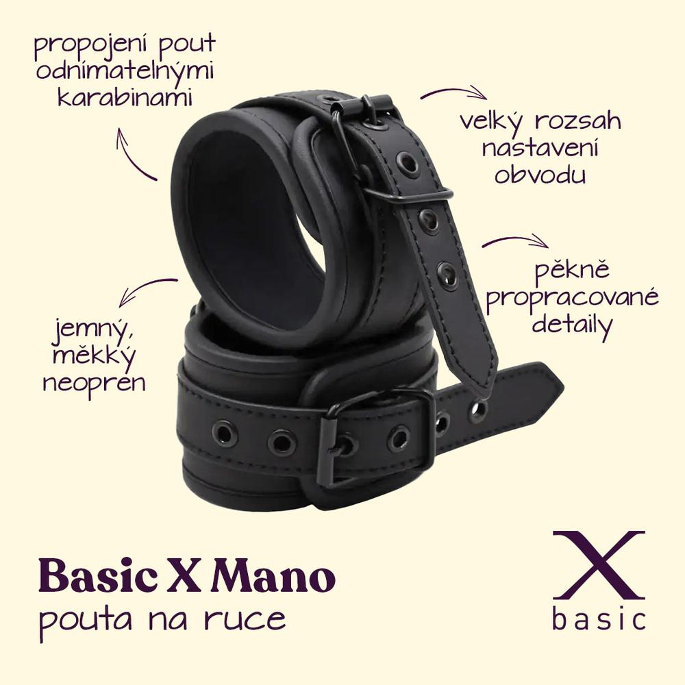 BASIC-X-MANO-pouta-na-ruce-neoprenova-2 BASIC X MANO pouta na ruce neoprenová