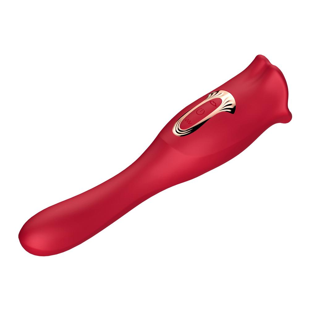 BASIC-X-MOUTH-VIBRATOR-A-STIMULATOR-KLITORISU-2V1-CERVENY-20