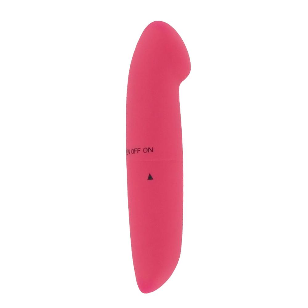 BASIC-X-Nika-minivibrator-na-G-bod-ruzovy-10 BASIC X Nika minivibrátor na G-bod růžový