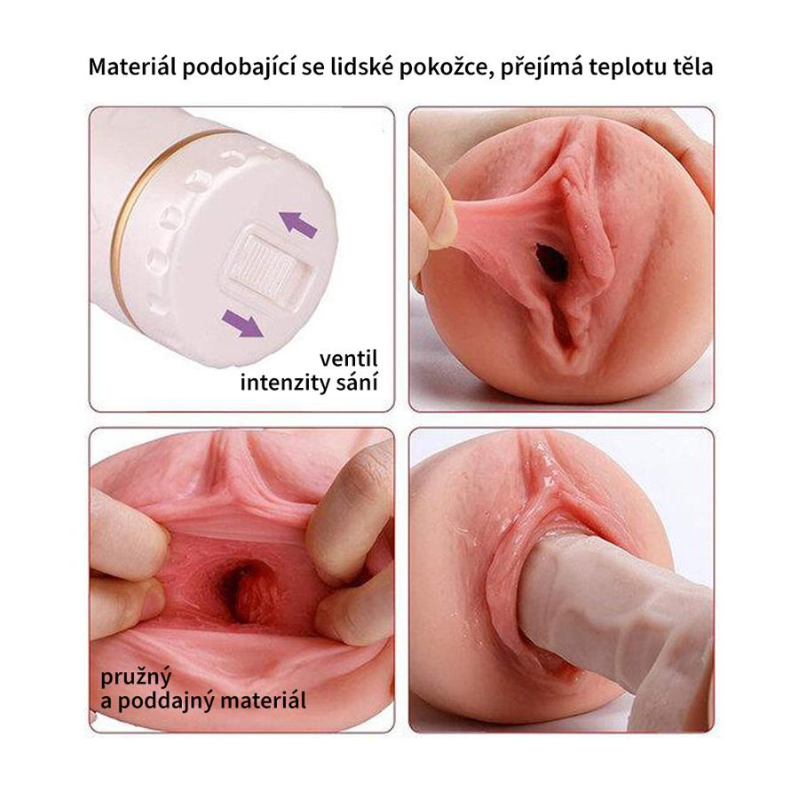 BASIC-X-Pipi-umela-vagina-10 BASIC X Pipi umělá vagina